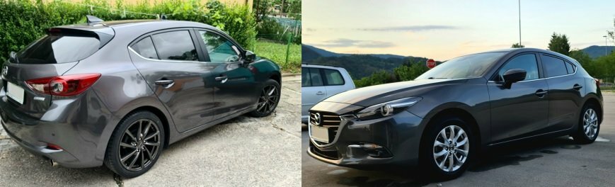 mazda3 forum.jpg