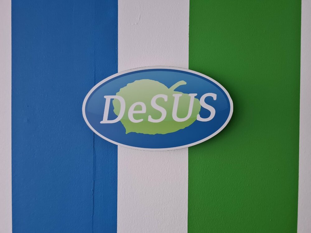 Logo-DeSUS.jpg