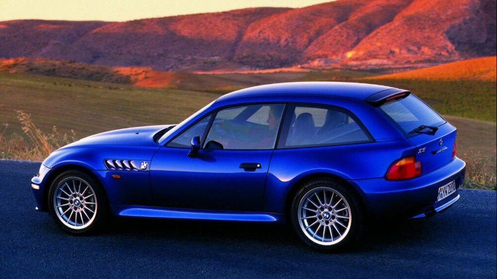 25yrBMWZ3_06-1024x576.jpeg