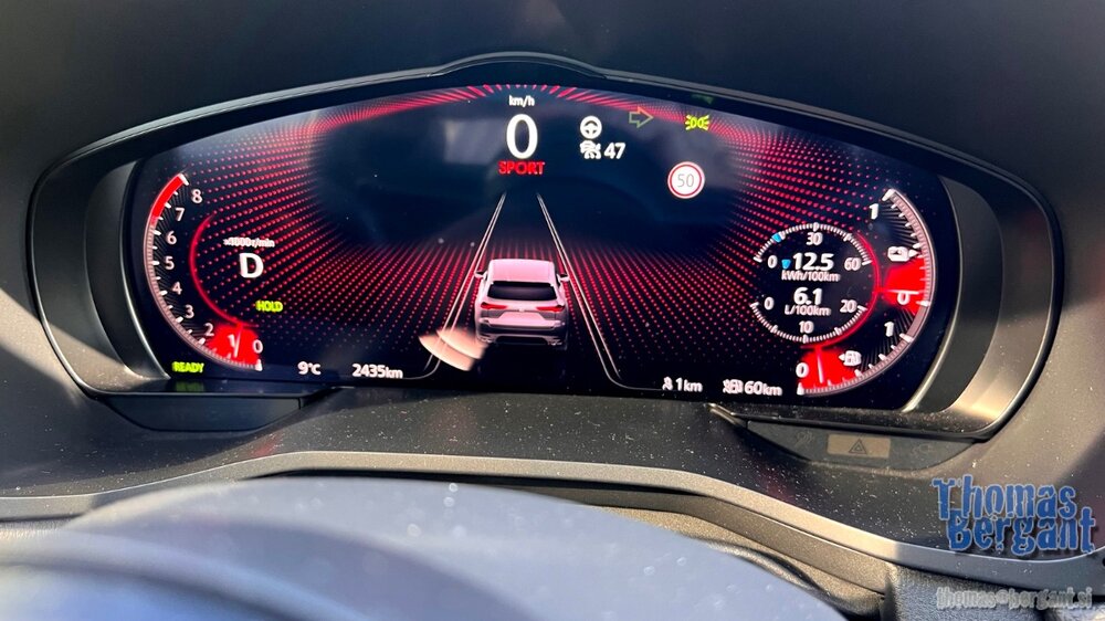 2022.09.21 12.58.27.jpg