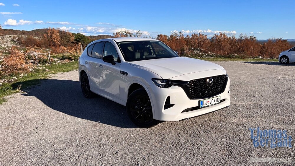 2022.09.20 17.09.29.jpg