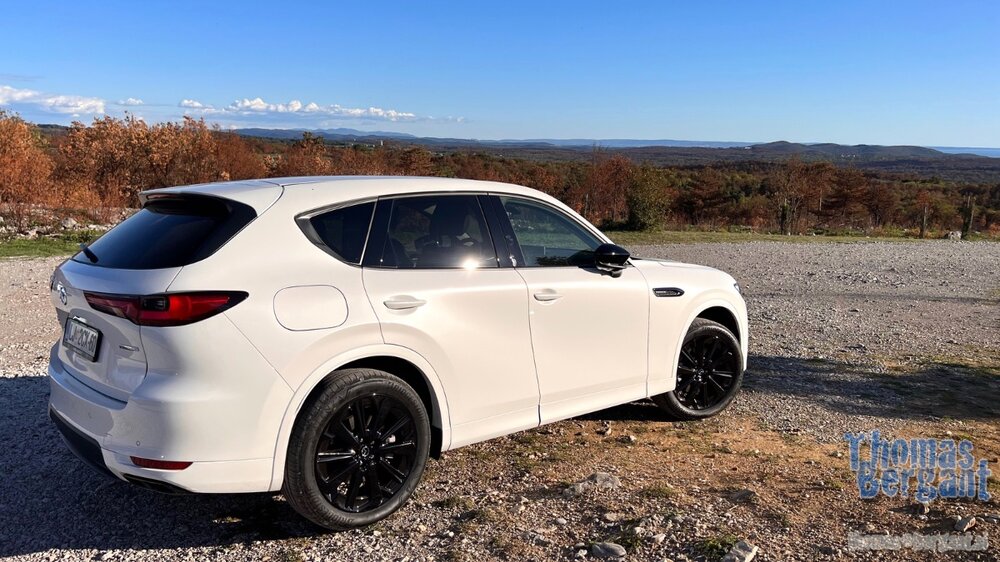 2022.09.20 17.17.12.jpg