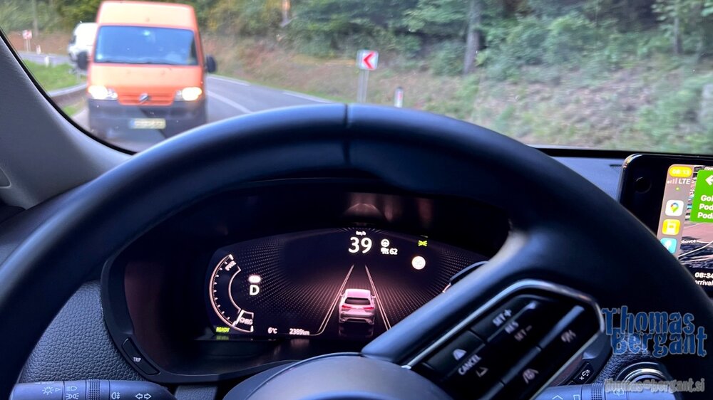 2022.09.21 08.14.00.jpg