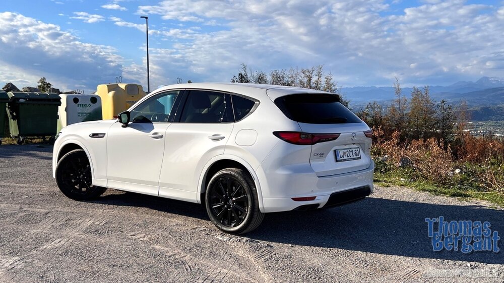 2022.09.20 17.10.23.jpg