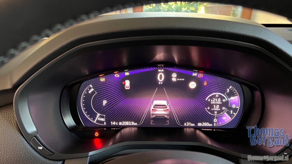 2022.09.20 12.42.15.jpg