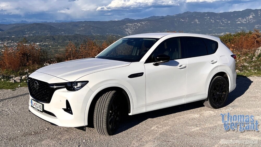 2022.09.20 17.08.46.jpg