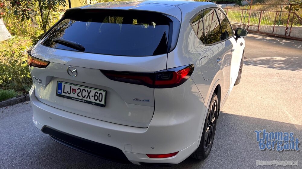 2022.09.20 14.15.22.jpg