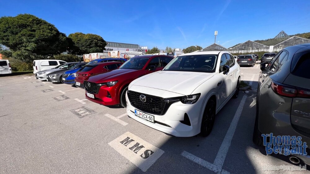 2022.09.20 10.23.57.jpg