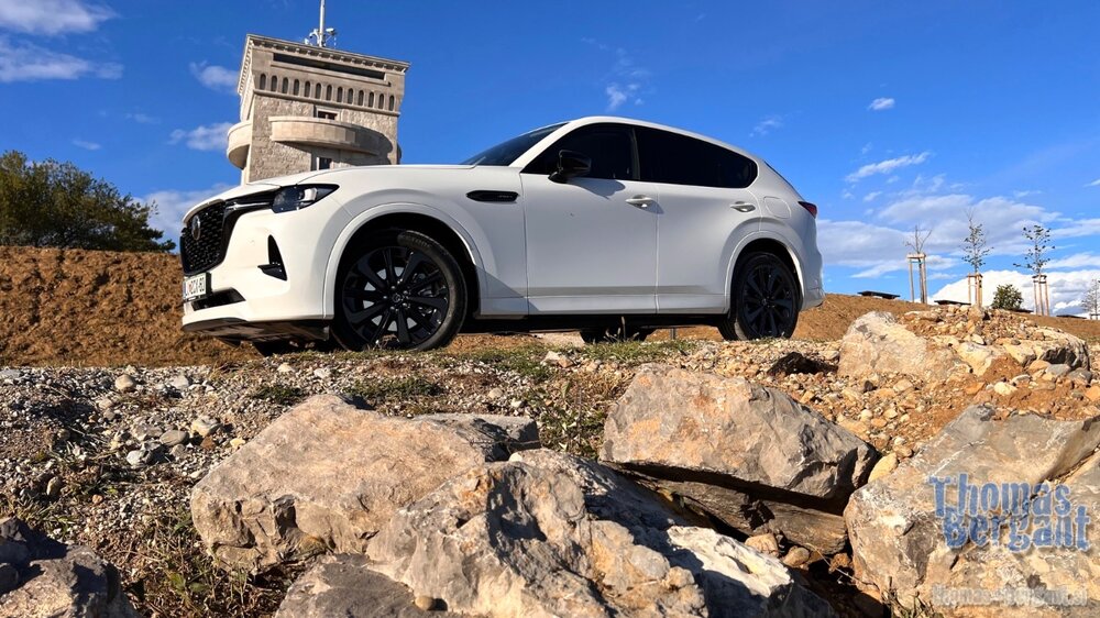 2022.09.20 17.20.23.jpg