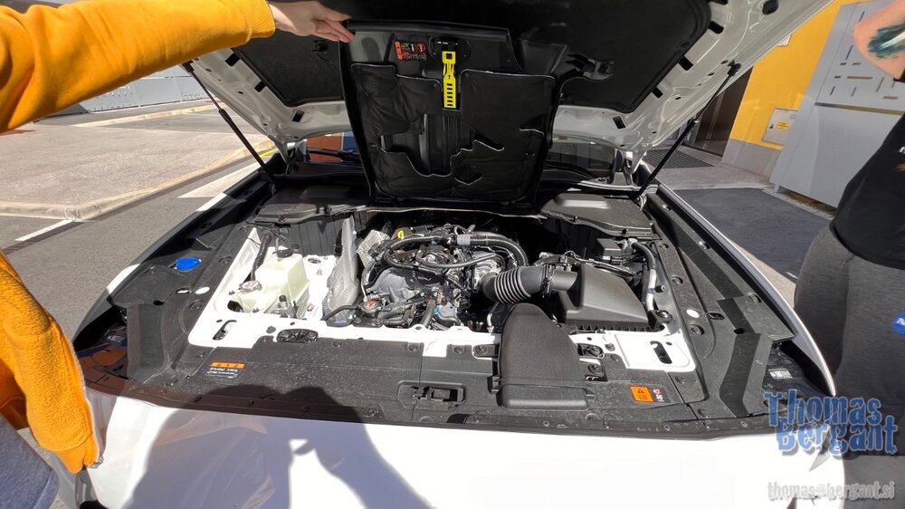 2022.09.21 13.29.01.jpg