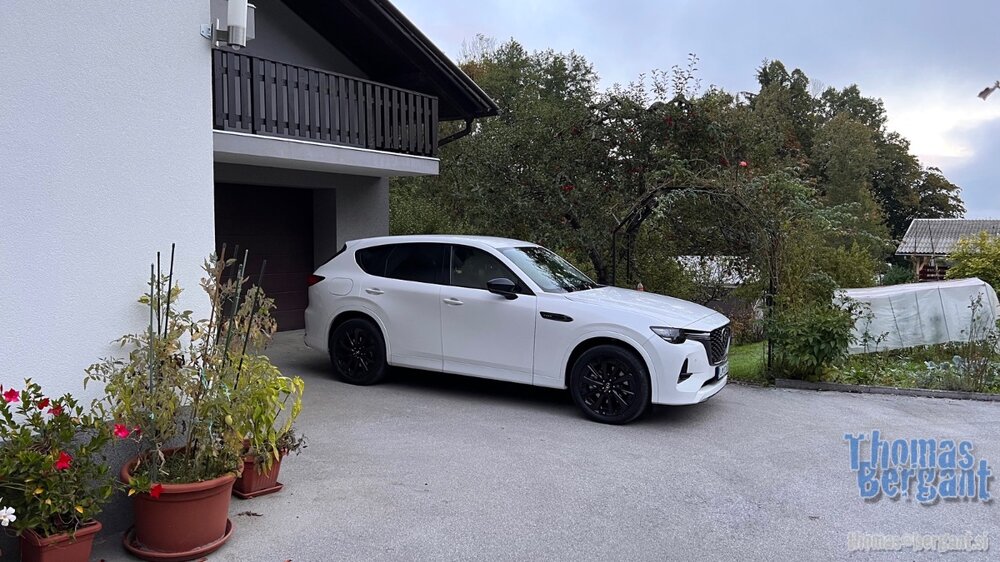 2022.09.21 06.46.07.jpg