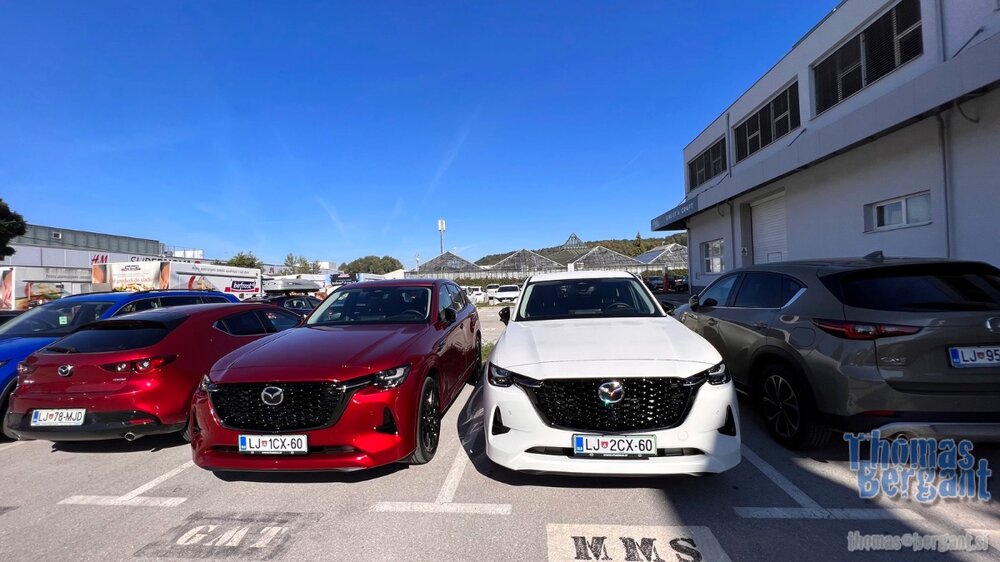 2022.09.20 10.23.52.jpg