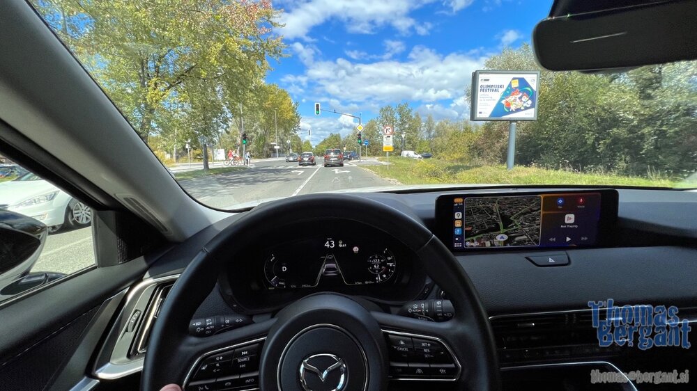 2022.09.21 13.13.04.jpg