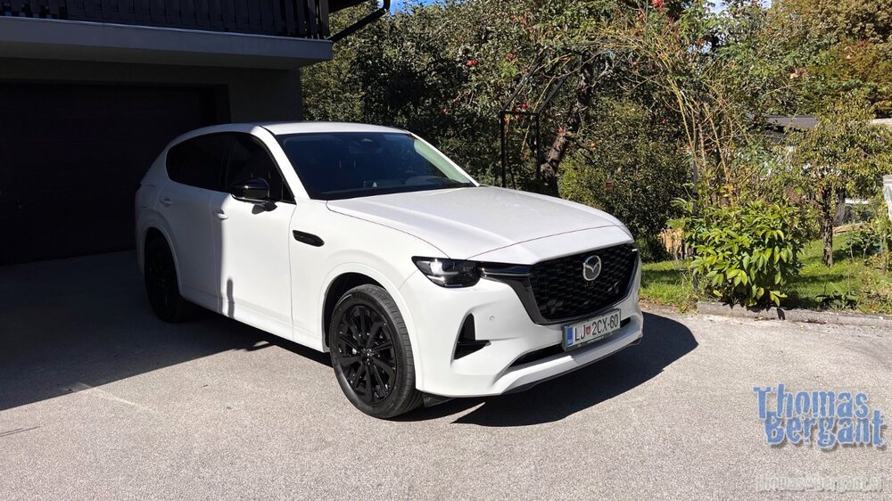 2022.09.20 14.15.38.jpg