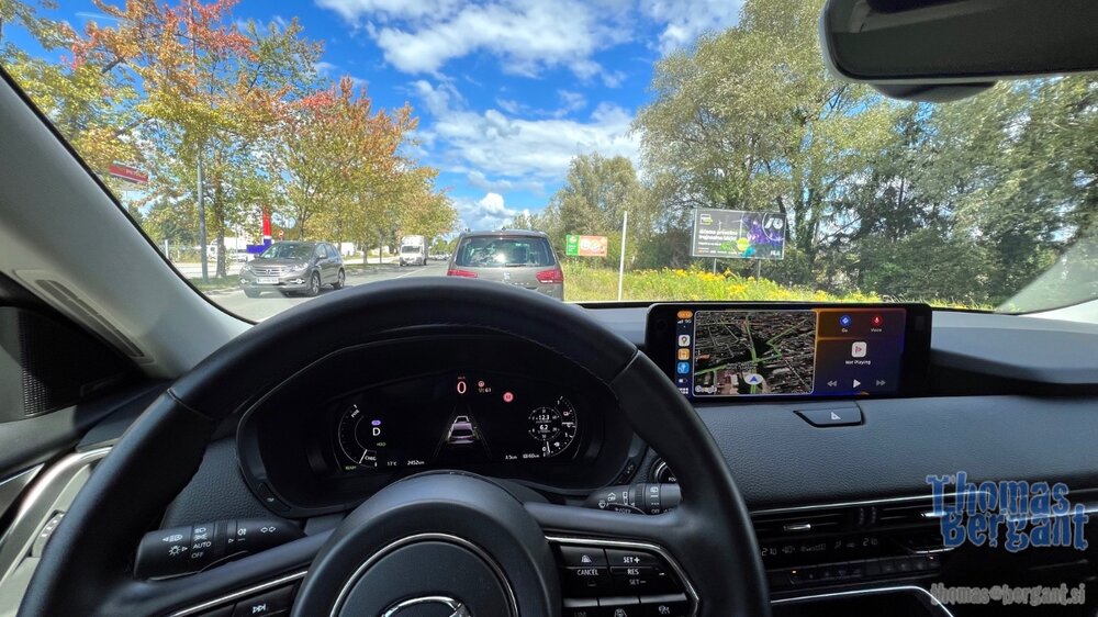 2022.09.21 13.12.53.jpg