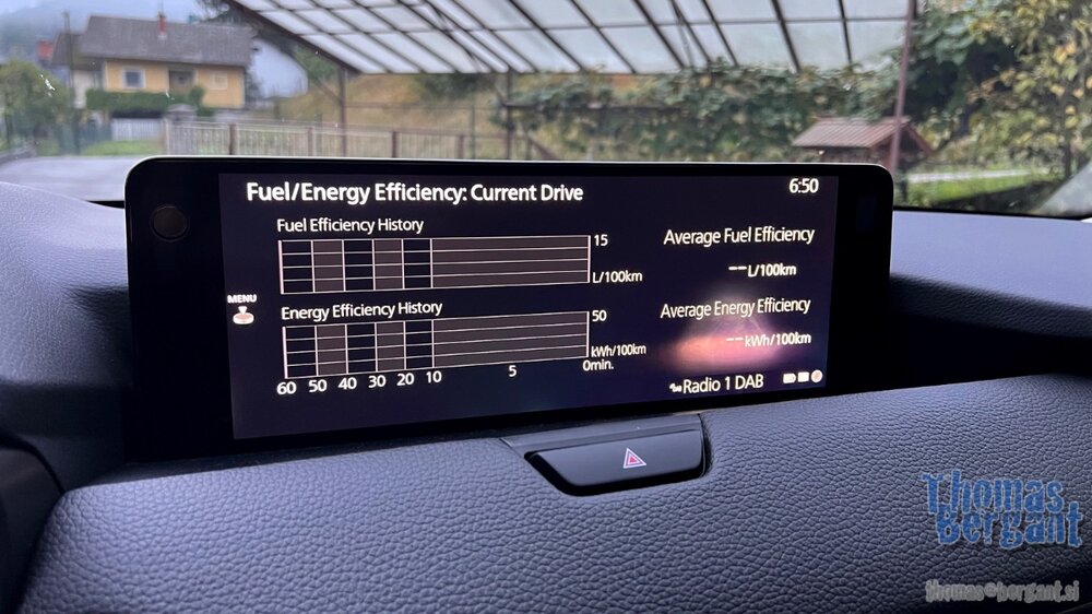 2022.09.21 06.50.39.jpg