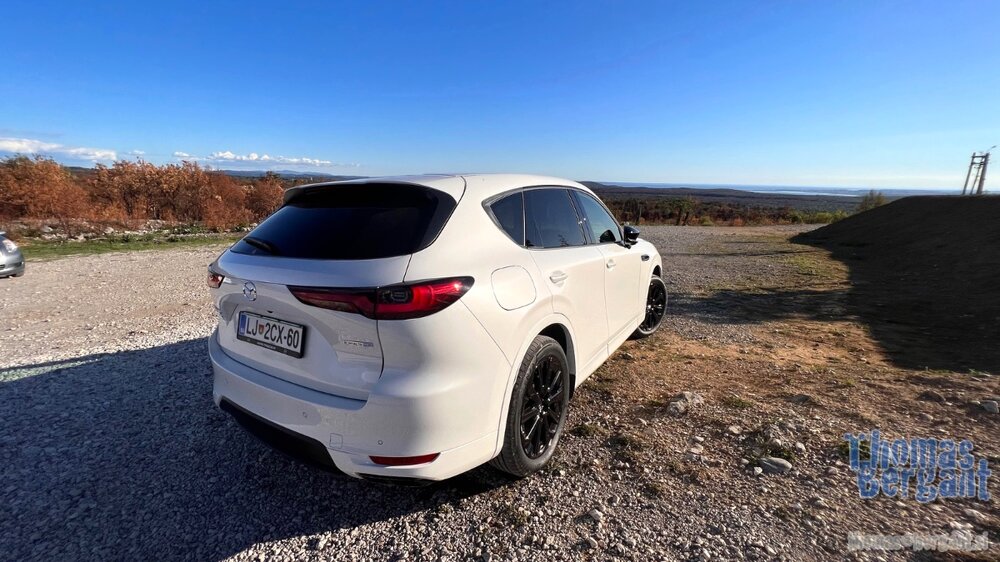 2022.09.20 17.17.05.jpg