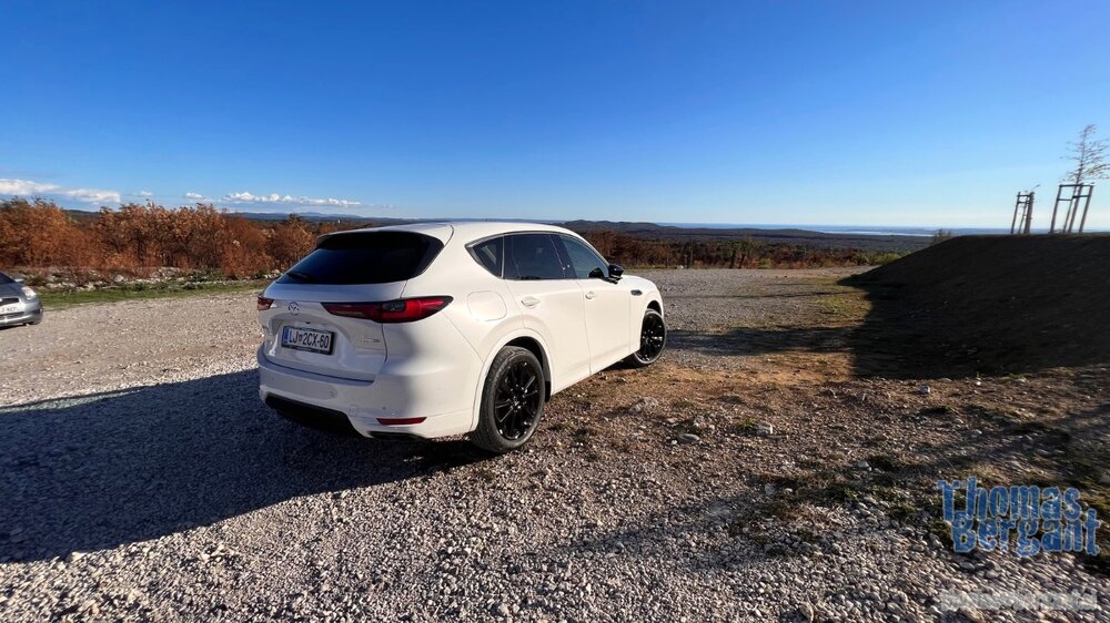 2022.09.20 17.17.02.jpg