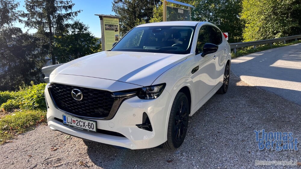 2022.09.21 08.41.31.jpg