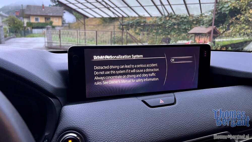 2022.09.21 06.49.59.jpg