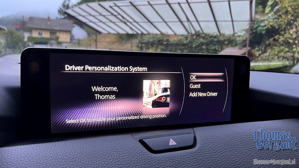 2022.09.21 06.50.04.jpg