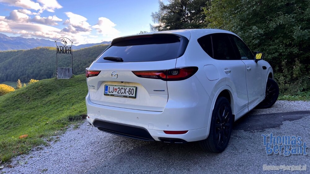 2022.09.21 08.29.43.jpg