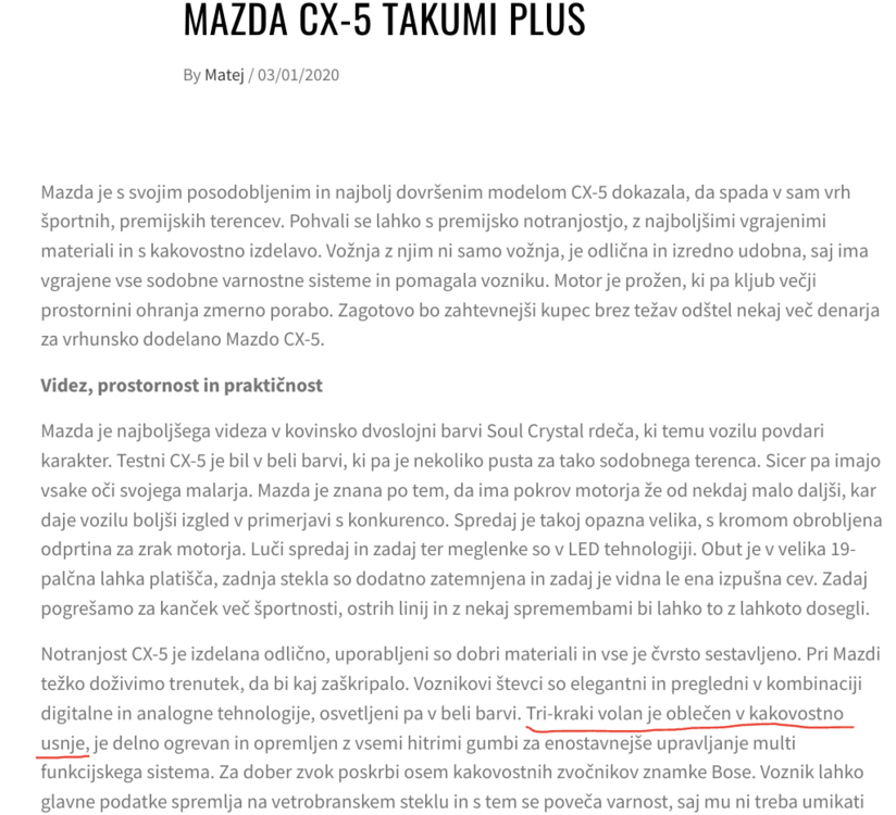 Screenshot 2022-09-18 14.38.08.png