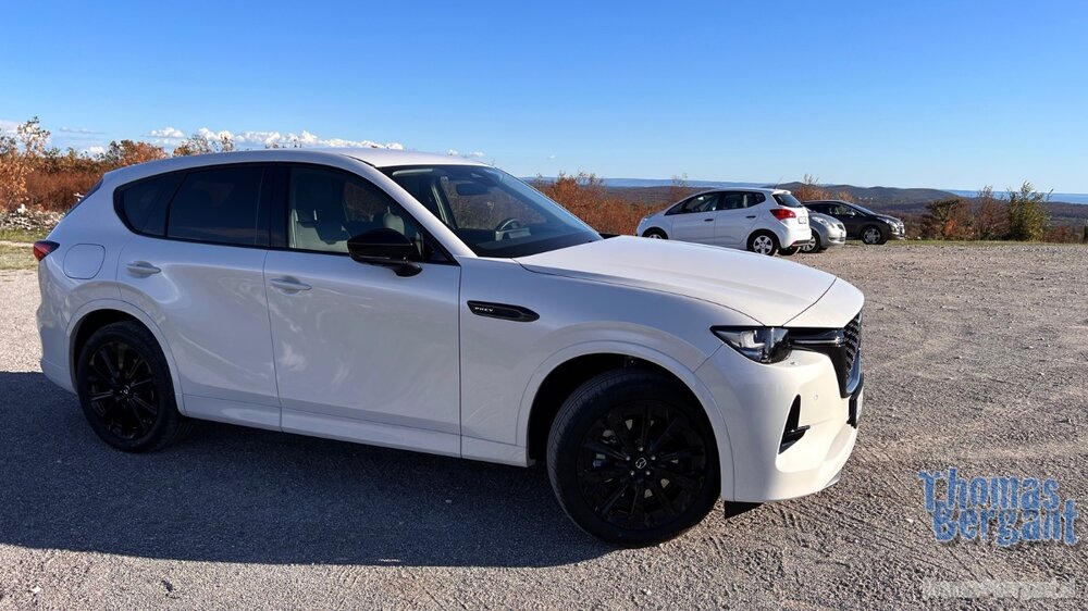 2022.09.20 17.09.40.jpg