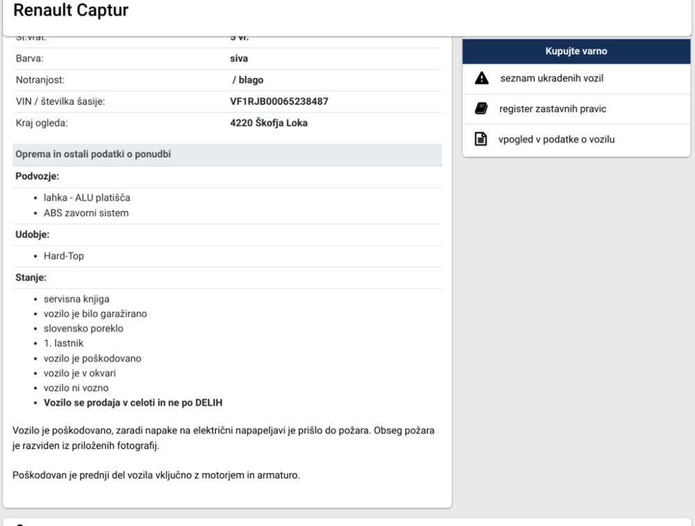 Screenshot 2022-09-17 21.26.11.png