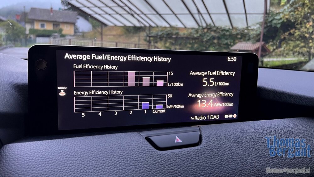 2022.09.21 06.50.27.jpg