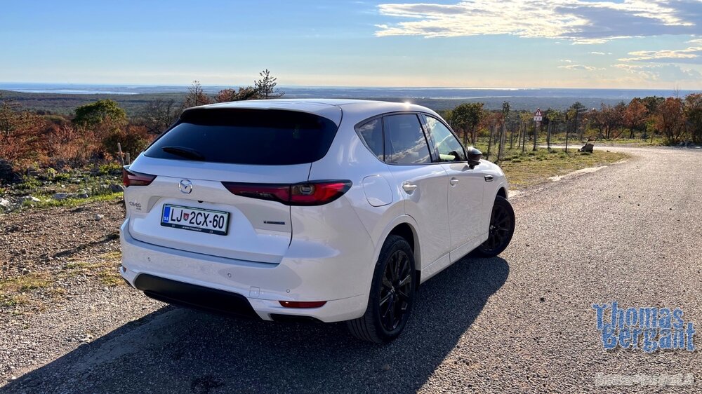 2022.09.20 17.19.12.jpg