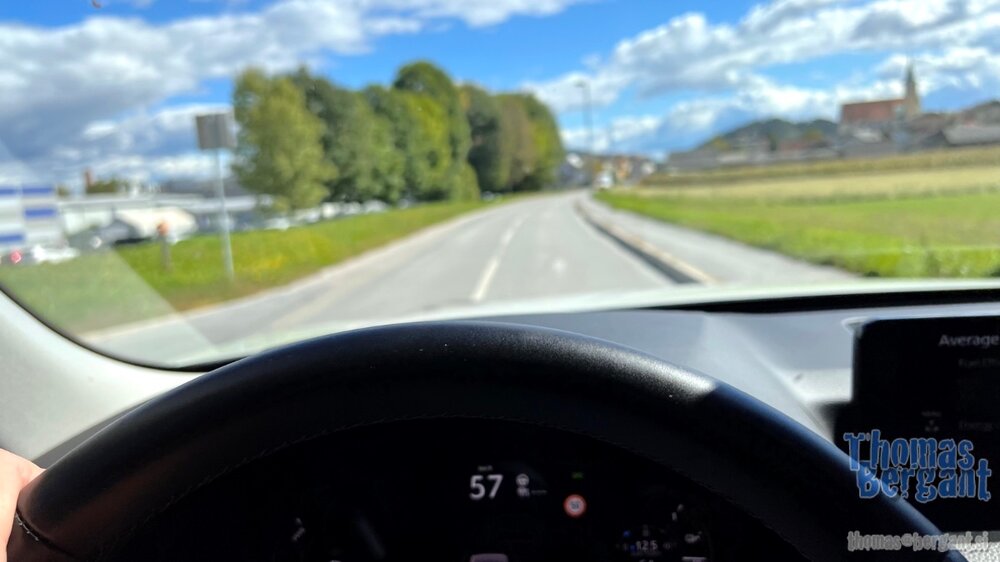 2022.09.21 12.56.13.jpg