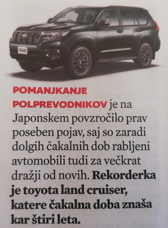 Screenshot 2022-09-22 16.52.25.png