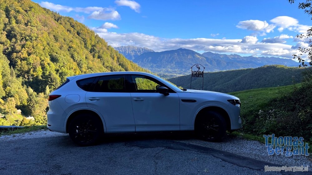 2022.09.21 08.29.00.jpg