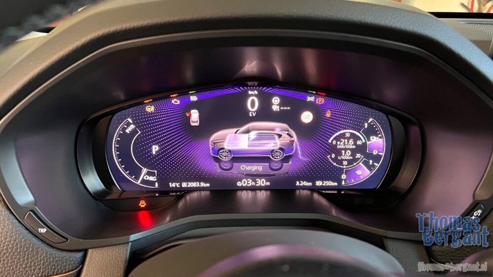 2022.09.20 11.32.34.jpg