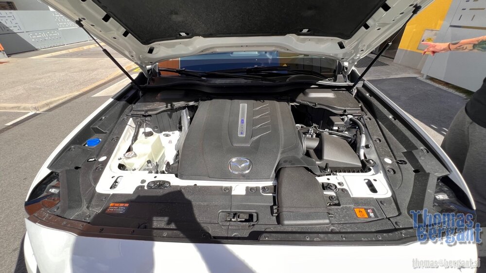 2022.09.21 13.29.23.jpg