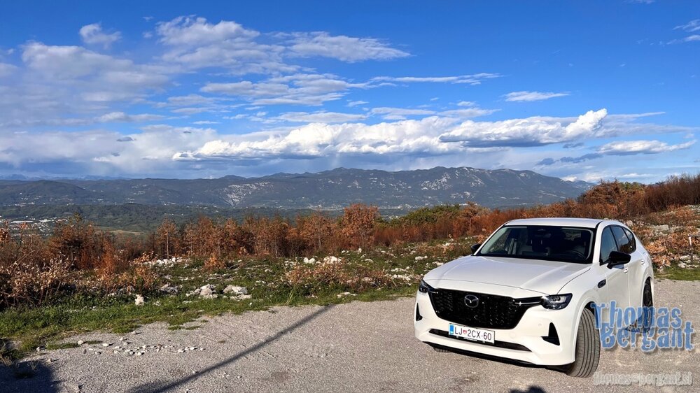 2022.09.20 17.09.14.jpg