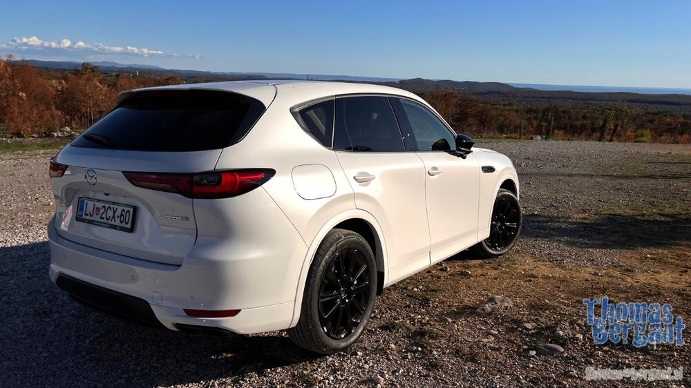 2022.09.20 17.17.00.jpg