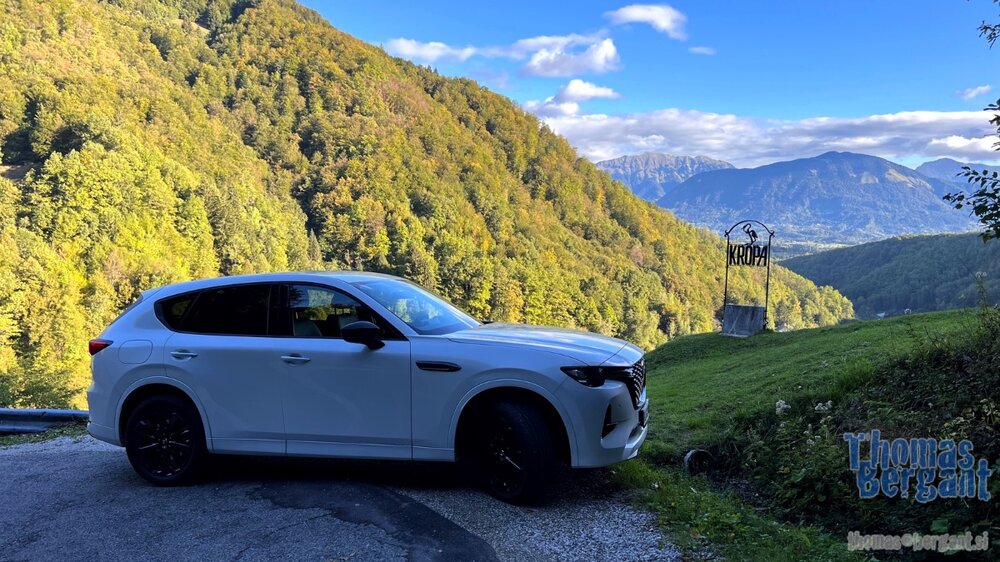 2022.09.21 08.29.18.jpg