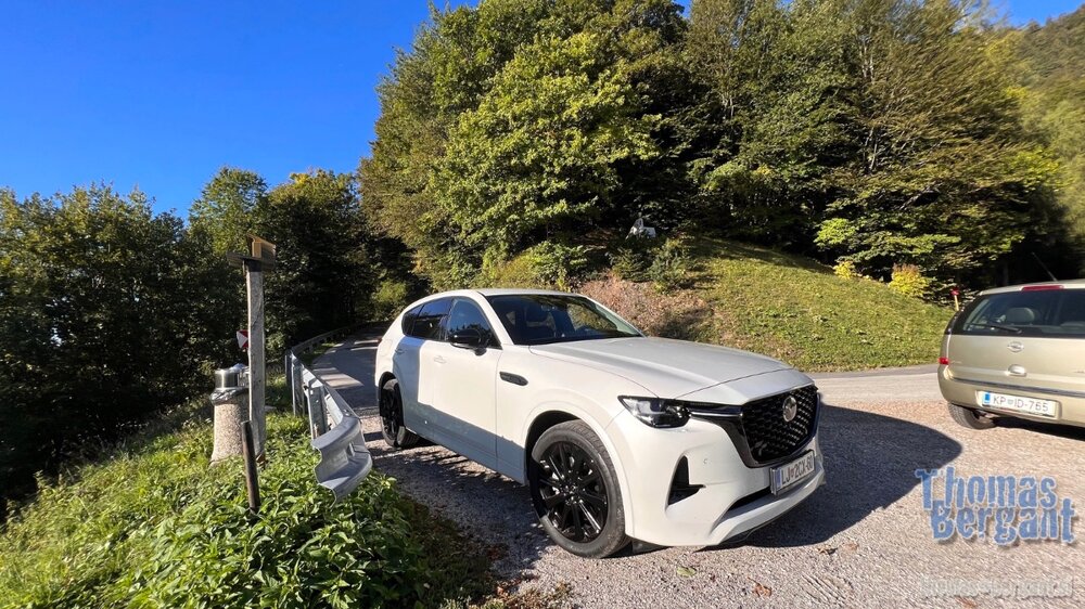 2022.09.21 08.41.44.jpg