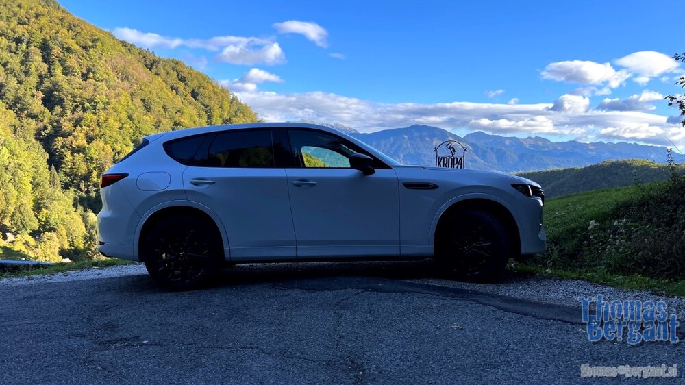 2022.09.21 08.29.11.jpg