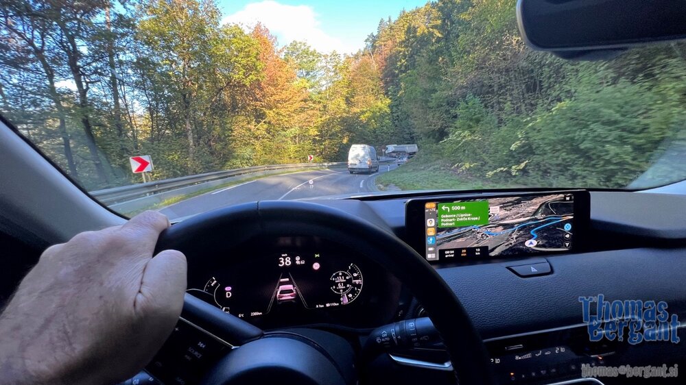 2022.09.21 08.14.21.jpg