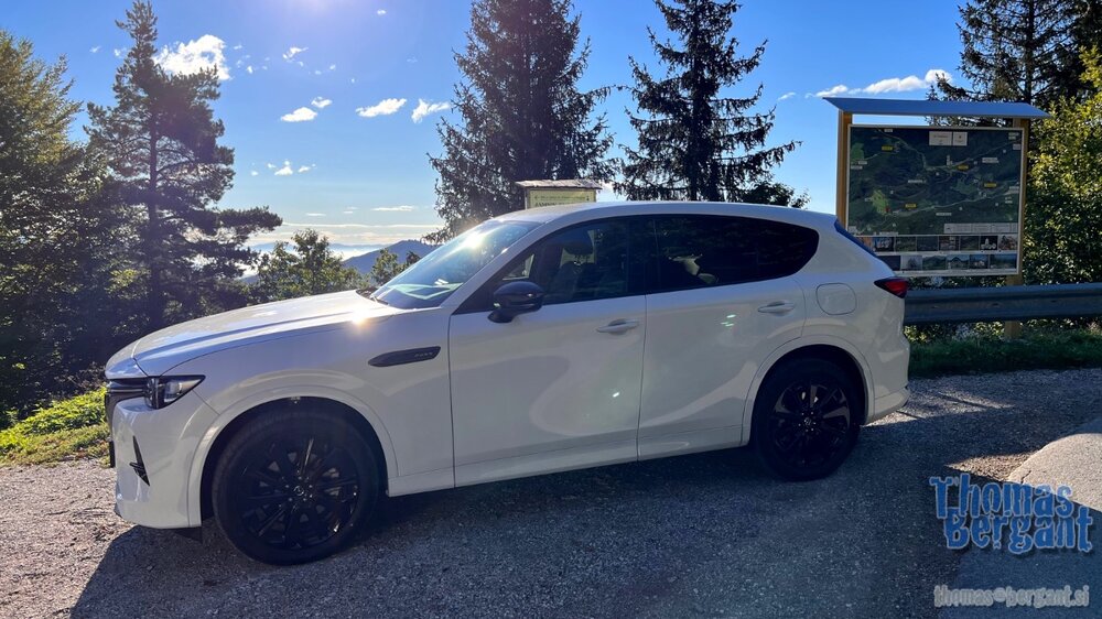 2022.09.21 08.41.18.jpg