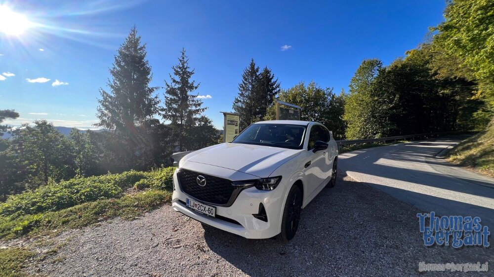 2022.09.21 08.41.28.jpg