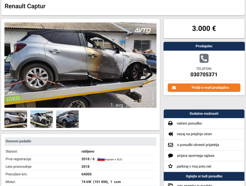 Screenshot 2022-09-17 21.25.54.png