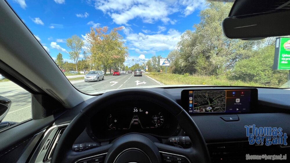 2022.09.21 13.13.02.jpg