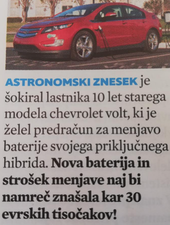 Screenshot 2022-09-22 16.57.15.png