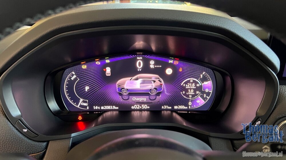 2022.09.20 12.41.53.jpg