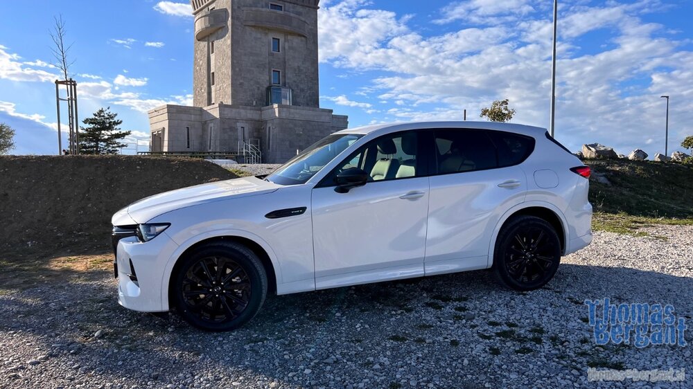 2022.09.20 17.13.18.jpg