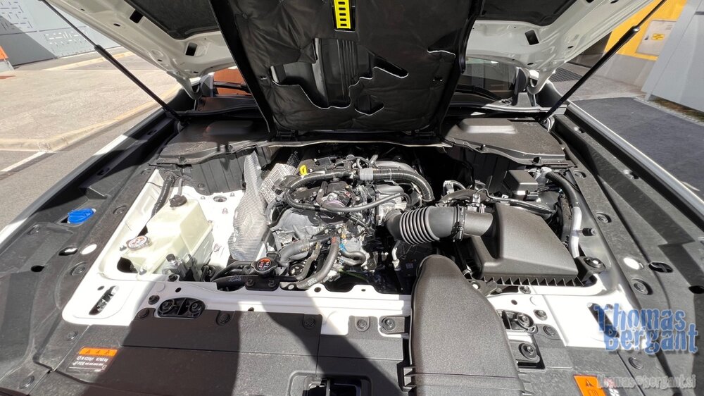 2022.09.21 13.28.56.jpg